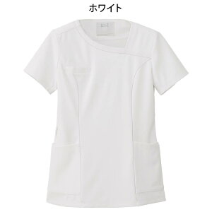 [52OFF]fBXXNu (S`4L) yyVX[p[Z[  i[X Ōt   Vv Xgb` ꂢ i GXe jtH[ ɂ y 􂦂 傫TCY i[X