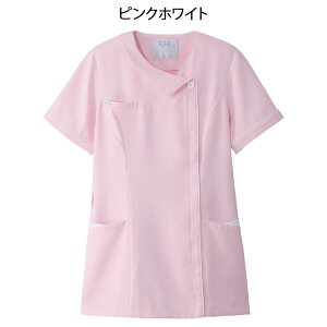 y10/30|Cgő10{IzfBXWPbg (S`4L) y i[X Ōt GXe e  jtH[   Vv Xgb` ꂢ i ɂ y 􂦂 傫