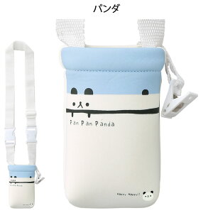 JtAj} AR[{ggу|[`yi[X|[`  ObY Ō   i[X[ lC ߁z15530