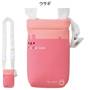 JtAj} AR[{ggу|[`yi[X|[`  ObY Ō   i[X[ lC ߁z15530