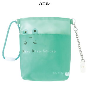 JtAj} |PbgyP[Xyi[X  ObY |[`  Ō ۈ K  PA a@  G i[X[ lC ߁z15587