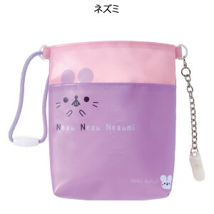 JtAj} |PbgyP[Xyi[X  ObY |[`  Ō ۈ K  PA a@  G i[X[ lC ߁z15587