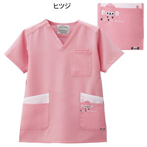 JtAj}XNu(jp) (SS`3L)y i[X Ōt  fB[X Y Ȉ a@  jtH[  j jp 킢 i[X[ lC ߁z238