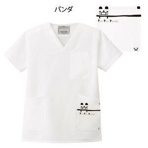 JtAj}ׂ҂XNu jp (SS`3L)y i[X Ō   jtH[ }XN 킢 L  t i[X[ lC ߁z2489