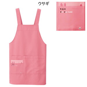 JtAj}Gv(H^)yi[X Gv  a@ ۈm jtH[ [N Ōt ȉqm Vv 킢 i[X[ lC ߁z3169