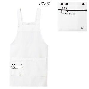 y11/30|Cgő10{IzJtAj}Gv(H^)yi[X Gv  a@ ۈm jtH[ [N Ōt ȉqm Vv 킢 i[X[ lC ߁z31