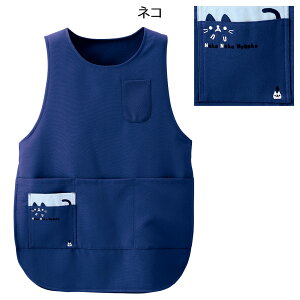 y11/10!|Cg5{zJtAj} KۂBGvyi[X Gv  a@ ۈm jtH[ [N n Ōt ȉqm 킢  Vv i[X