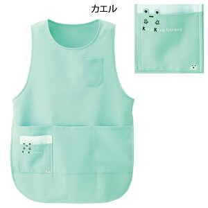 JtAj} KۂBGvyi[X Gv  a@ ۈm jtH[ [N n Ōt ȉqm 킢  Vv i[X[ lC ߁z3174