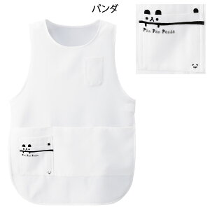 y10/30|Cgő10{IzJtAj} KۂBGvyi[X Gv  a@ ۈm jtH[ [N n Ōt ȉqm 킢  Vv 