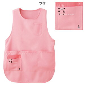 y12/5!|Cg5{zJtAj} KۂBGvyi[X Gv  a@ ۈm jtH[ [N n Ōt ȉqm 킢  Vv i[X