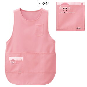 JtAj} KۂBGvyi[X Gv  a@ ۈm jtH[ [N n Ōt ȉqm 킢  Vv i[X[ lC ߁z3174