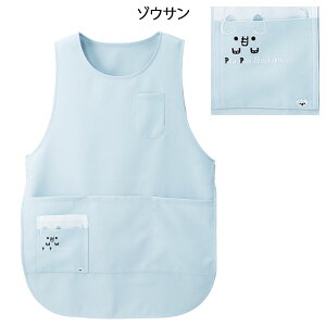 JtAj} KۂBGvyi[X Gv  a@ ۈm jtH[ [N n Ōt ȉqm 킢  Vv i[X[ lC ߁z3174