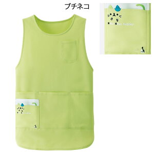 y11/25!|Cg5{zJtAj} KۂBGvyi[X Gv  a@ ۈm jtH[ [N n Ōt ȉqm 킢  Vv i[X