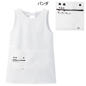 JtAj} Gv(`jbN^)yi[X Gv  a@ ۈm jtH[ [N Ōt ȉqm 킢   PA Vv i[X[ lC ߁z3175