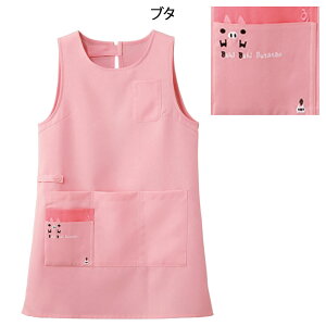 JtAj} Gv(`jbN^)yi[X Gv  a@ ۈm jtH[ [N Ōt ȉqm 킢   PA Vv i[X[ lC ߁z3175