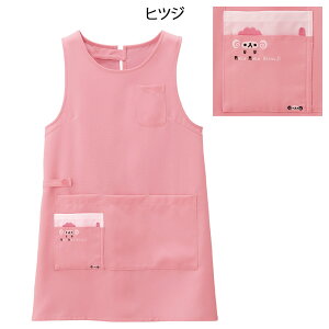 JtAj} Gv(`jbN^)yi[X Gv  a@ ۈm jtH[ [N Ōt ȉqm 킢   PA Vv i[X[ lC ߁z3175