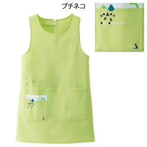 JtAj} Gv(`jbN^)yi[X Gv  a@ ۈm jtH[ [N Ōt ȉqm 킢   PA Vv i[X[ lC ߁z3175