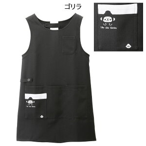 y11/25!|Cg5{zJtAj} Gv(`jbN^)yi[X Gv  a@ ۈm jtH[ [N Ōt ȉqm 킢   PA Vv i[X