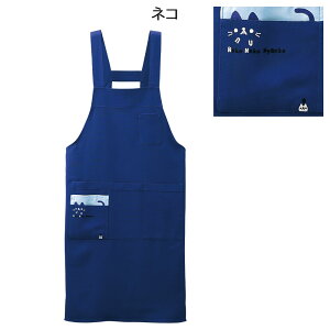 JtAj} OGv(H^)yi[X Gv  a@ ۈm Ōt ȉqm Vv 킢 i[X[ lC ߁z3230