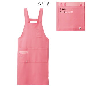 y10/30|Cgő10{IzJtAj} OGv(H^)yi[X Gv  a@ ۈm Ōt ȉqm Vv 킢 i[X[ lC ߁z3230