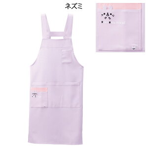 JtAj} OGv(H^)yi[X Gv  a@ ۈm Ōt ȉqm Vv 킢 i[X[ lC ߁z3230