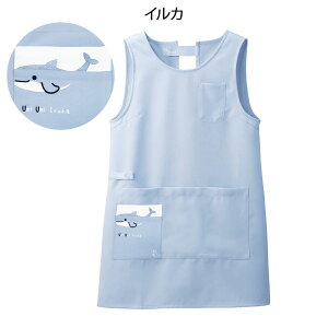 JtAj} C̃Gv(`jbN^) yi[X Gv  a@ ۈm Ōt ȉqm i[X[ lC ߁z 3244