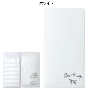 y11/30|Cgő10{IzO[gofB }XNP[Xyi[X  ObY Ō   b t Vv   i[X[ lC ߁z 16004