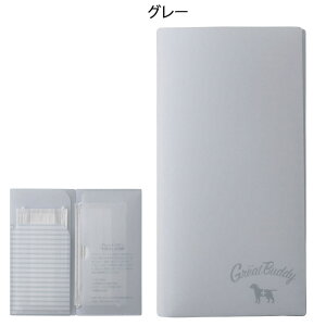 O[gofB }XNP[Xyi[X  ObY Ō   b t Vv   i[X[ lC ߁z 16004