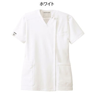 y12/1|Cgő4{IzO[gofB AXtBbgXgb`XNu (S`3L)yt@Xi[  i[X Ō    OJ Xgb` Vv b  VɂȂ