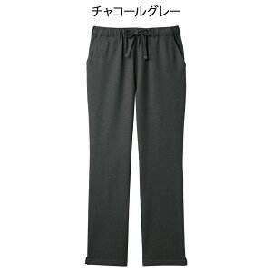 O[gofB IbNXXgb`XNupc(Unisex) (SS`3L)yjp i[X pc    i[X Ō  ꂢ i[X[ lCz2816