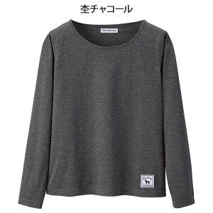 O[gofB XNuCi[ (M`LL)y i[X Ō   jp z V   Ci[  i[X[ lC ߁z6191