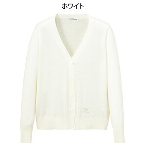 Ő􂦂IO[gofBmE[J[fBK (S`LL)yfB[X H~ i[X   Ōt   􂦂 XN[  ItBX jtH[ Vv  g J