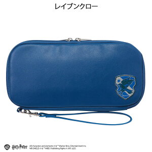 y10/30|Cgő10{Izn[E|b^[ fP[X yn[|b^[ i[X  ObY Ō   f t b P[X |[`  Vv i[X[ lC 