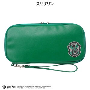 n[E|b^[ fP[X yn[|b^[ i[X  ObY Ō   f t b P[X |[`  Vv i[X[ lC ߁z HP16829