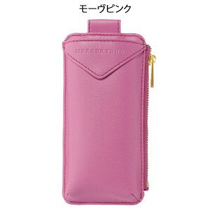 y10/30|Cgő10{Iz}[L[fI |PbgyP[Xyi[X  ObY Ō  ObY |[` 킢 i pXP[X L[P[X 2Way V_[ i[X[ 