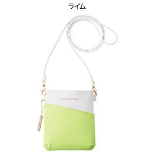 y11/10!|Cg5{z}[L[fI 2WayyP[X(MD15996) yi[X  ObY Ō  V_[obO |[` 킢 i ꂢ i[X[ lC ߁z MD15996