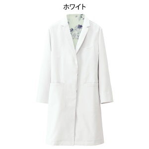 }[L[fI hN^[R[gy i[X Ō   t a@ i[X[ lC ߁zMD2521