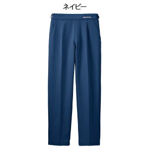 y10/30|Cgő10{Iz}[L[fIXNupc(MD2858) (S`3L)y i[X Ō   킢 ꂢ  ₷ GXe e Ȉ jtH[ i[X