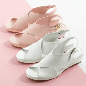 楽天市場 マーキュリーデュオ 靴 の通販