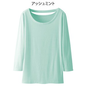 }[L[fI XNuCi[(S`3L)y i[X Ō   킢 ꂢ  ₷ GXe e Ȉ jtH[ i[X[ lC ߁zMD6226