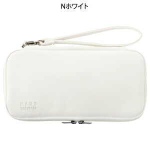 y12/1|Cgő4{IzimEjo[X fP[X(NU15646)yi[X  ObY Ō   Xe[g }`P[X  Vv l Mtg i[X[ lC 