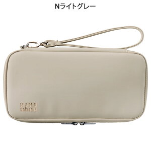 y11/5!|Cg5{zimEjo[X fP[X(NU15646)yi[X  ObY Ō   Xe[g }`P[X  Vv l Mtg i[X[ lC ߁zNU15646