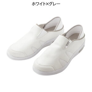 imEjo[X2Wayi[XV[Y(22.5~28.0cm)yi[XV[Y Ō  PA y C imjo[X nanouniverse  Vv l lC  Xj[J[  ɂ L 