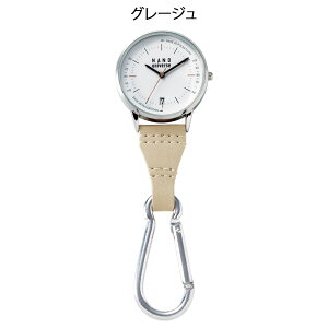 y12/1|Cgő4{IzimEjo[X Jri~i[XEHb`yi[X  ObY Ō  pX[^ Vv  l Mtg   i[X[ lCzNU1