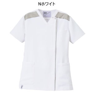 y11/25!|Cg5{zimEjo[X XNuI[vWPbg(S`3L)y i[X Ō   XNu OJ Vv GXe jtH[   imjo[