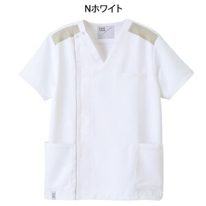 imEjo[X XNuI[vWPbg(S`3L)y i[X Ō  j Y XNu OJ imjo[X nanouniverse  Vv jtH[ l  i[X