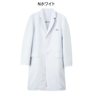 imEjo[X hN^[R[g(S`4L)y i[X Ō  j Y f@ t ܎t  jtH[ imjo[X nanouniverse Vv l  i[X[ lC 