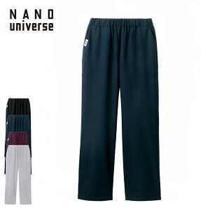 imEjo[X XNuC[W[pc(Unisex/NU2892jSS`3Ly i[X Ō   j jp XNu imjo[X nanouniverse i[Xpc ꂢ  jtH[ 