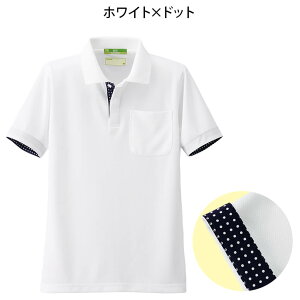 fB[XfUC|Vc(S-3L)y샆jtH[ 앞  pi m 앟m E PA[J[ Ō a@ ۈm PA wp[  fB[X ꂢ 킢 i[