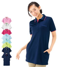 トップ100ポロシャツ 着丈 長い ファッショントレンドについて